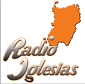 Radio Iglesias